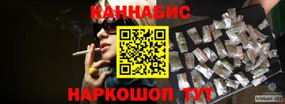СК Азнакаево